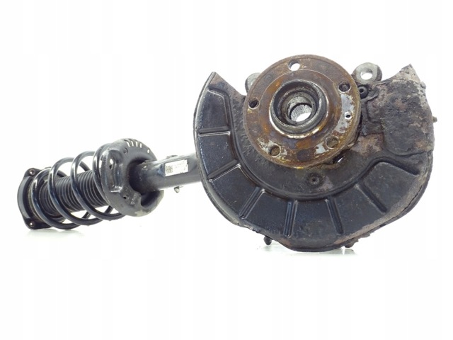 VAG 1T0413031HK Амортизатор передний в наличии Чернигов