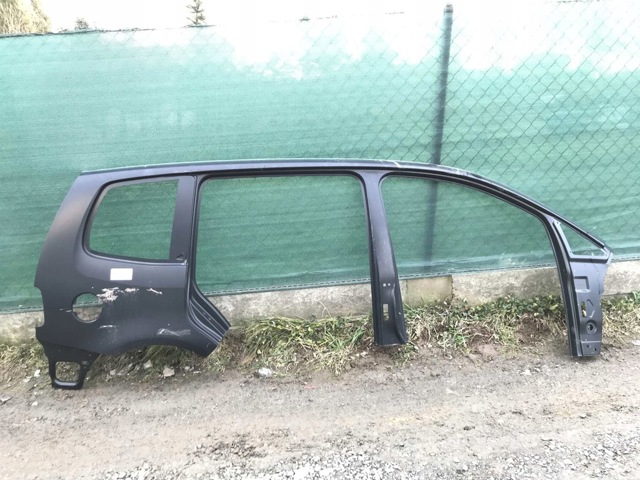 1T0809606H VAG купить в Одесса
