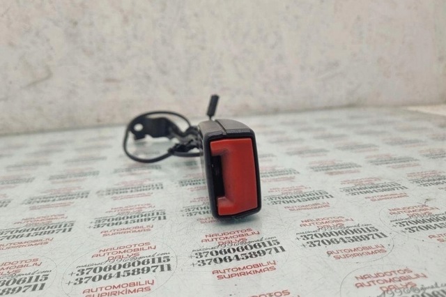 1T0857755C купить Сумы