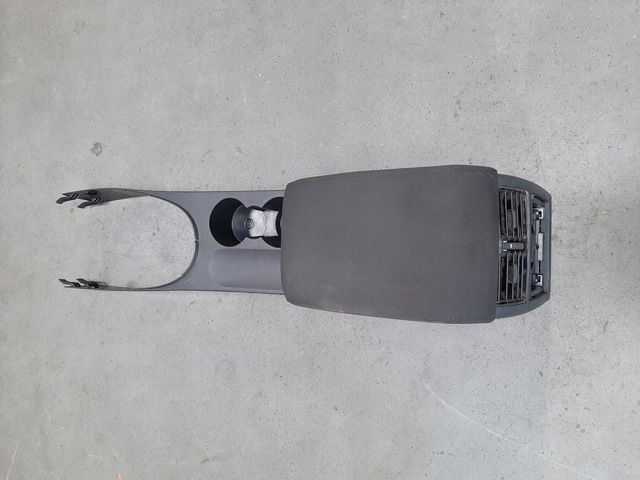 1T0862533C VAG купить в Павлоград
