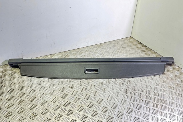 VAG 1T0867871AF в наличии Одесса