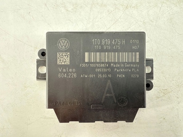 1T0919475 VAG купить в Львов