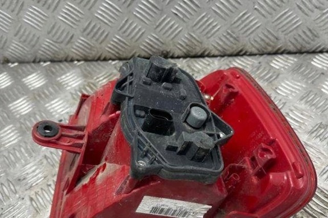 1T0945095 VAG купить в Черкассы