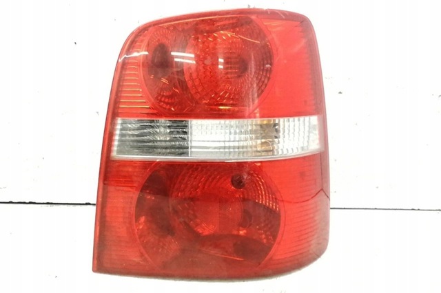 1T0945258D VAG купить в Каменское