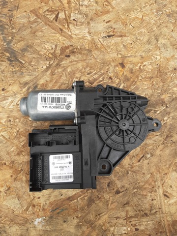 VAG 1T0959701AA в наличии Николаев
