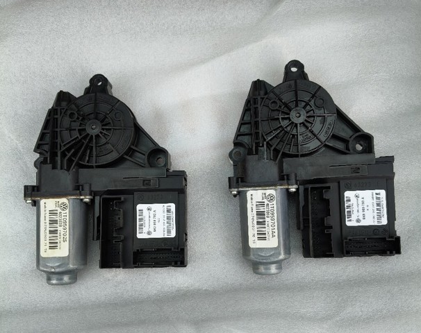 1T0959701AA VAG купить в Украина