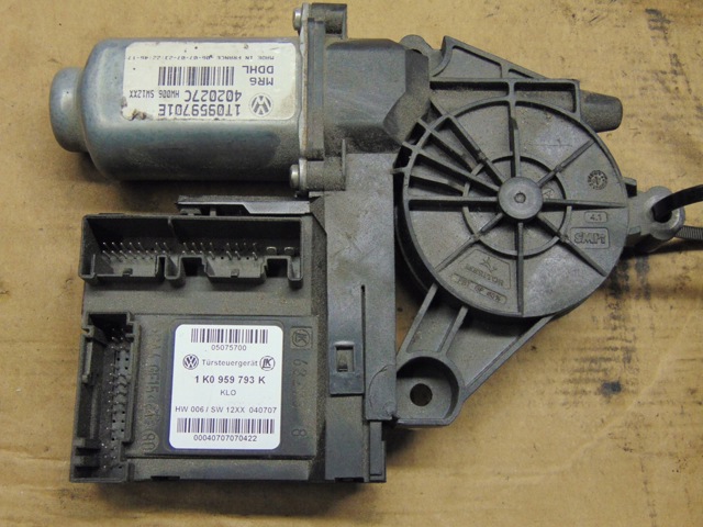 1T0959701E купить Ирпень