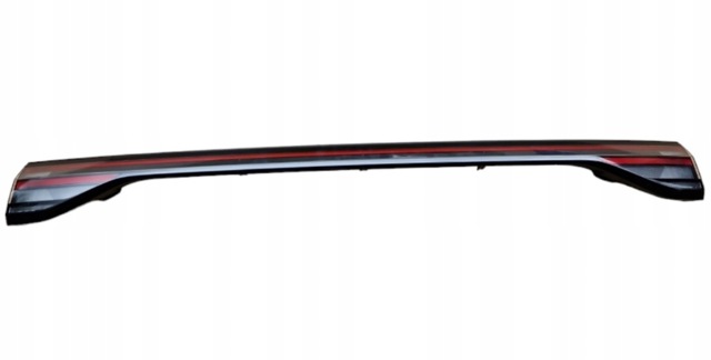 1T3945307C купить Киев