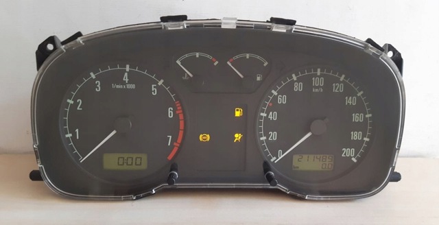 VAG 1U1919034G в наличии Житомир