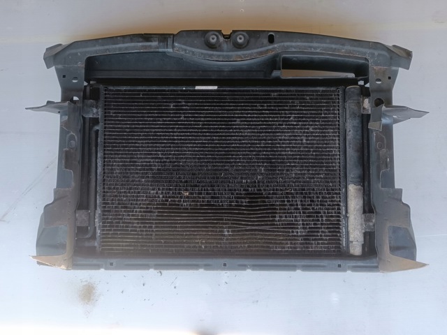 1Z0010409T VAG купить в Харьков