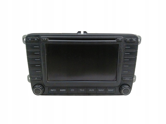 1Z0035194A Дисплей многофункциональный купить Кривой Рог