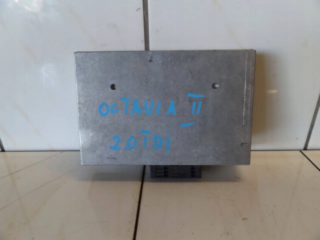 1Z0035729B VAG купить в Хмельницкий