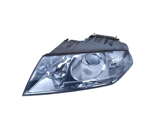 1Z1941017Q VAG Фара левая купить в Павлоград