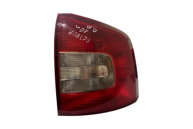VAG 1Z9945112A Фонарь задний правый в наличии Каменское