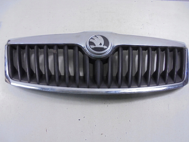 1ZD853661A купить Украина