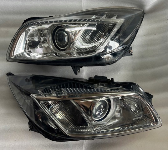1ZT009631 OPEL купить в Ужгород
