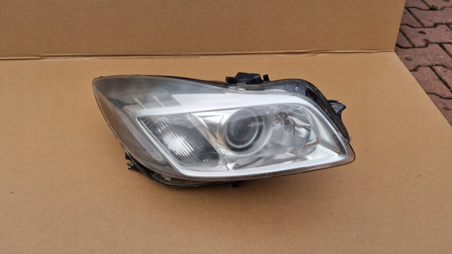 OPEL 1ZT00963102 в наличии Павлоград