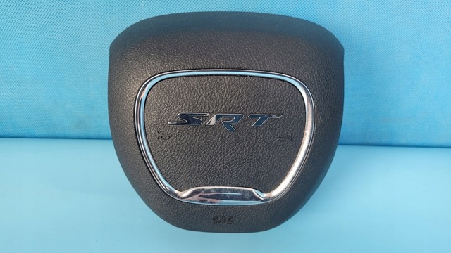 CHRYSLER 1ZY191X9AG в наличии Чернигов