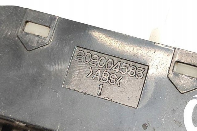 202004583 купить Ровно