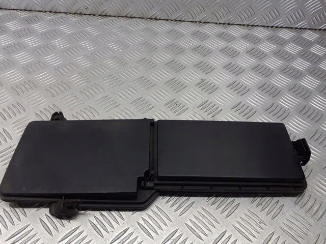 2025451103 MERCEDES купить в Полтава