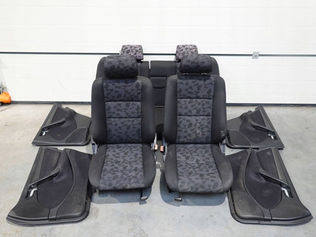 MERCEDES 2029106985 в наличии Чернигов
