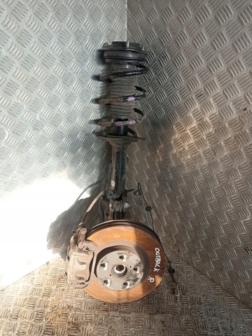 20310AN000 SUBARU купить в Ирпень