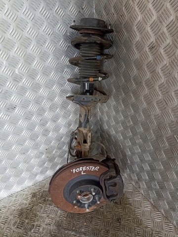 SUBARU 20310SG110 в наличии Одесса