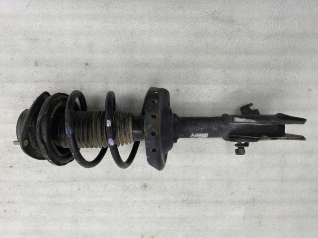 20310SG130 SUBARU купить в Днепр