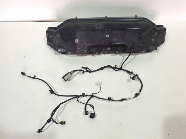 TESLA 203243801A в наличии Черкассы