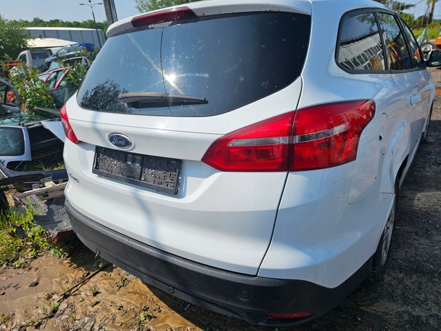 Задний левый стоп 2033124 FORD