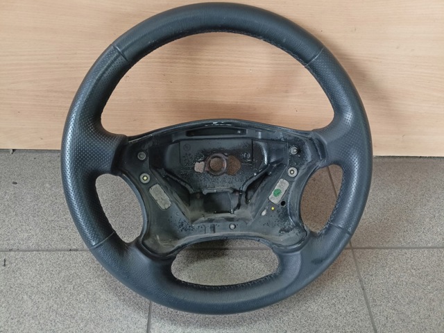 2034600803 Руль купить Черновцы