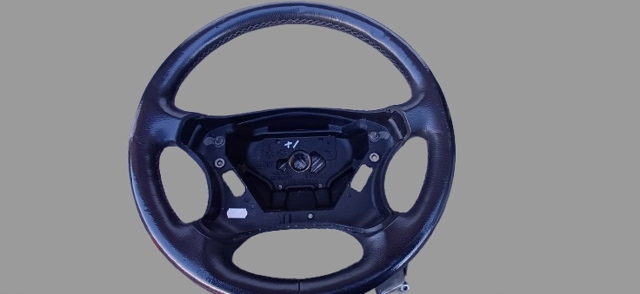 2034600903 купить Полтава