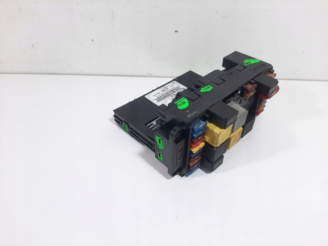2035451601 MERCEDES Блок управления сигналами SAM купить в Украина