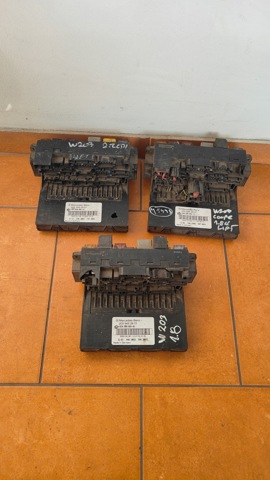 2035452901 MERCEDES купить в Украина