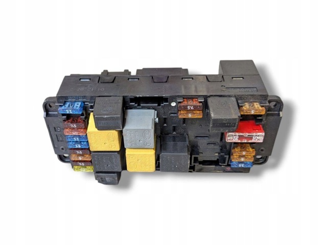 2035454501 MERCEDES купить в Хмельницкий