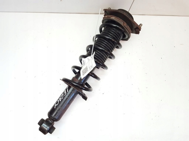 SUBARU 20365AJ04A Амортизатор задний в наличии Николаев