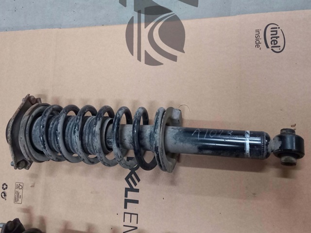 20365AJ060 SUBARU купить в Днепр