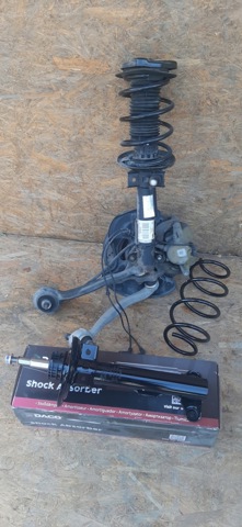 2043202166 MERCEDES купить в Запорожье