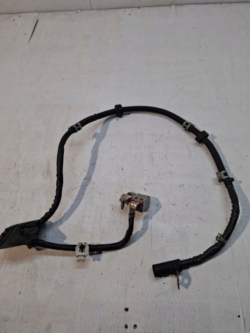 MERCEDES A2045403950 в наличии Тернополь