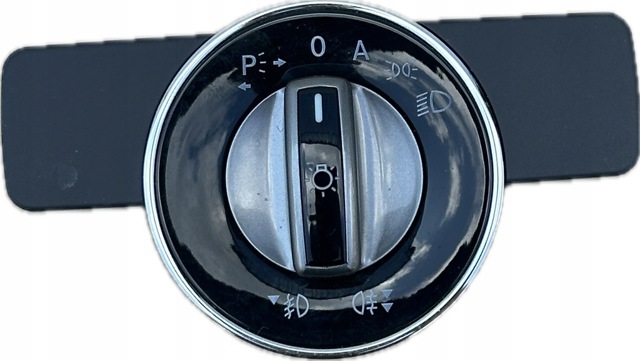 A2045453104 MERCEDES купить в Черкассы