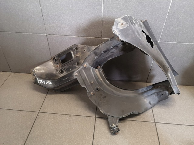 204626044 купить Ужгород