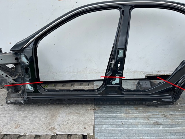 MERCEDES A2046304740 в наличии Одесса