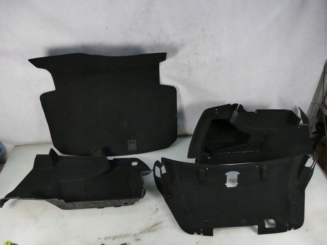2046801542 купить Кривой Рог