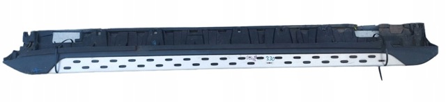 2046900139 MERCEDES купить в Чернигов