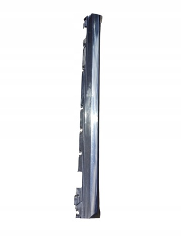 2046981654 MERCEDES купить в Черкассы