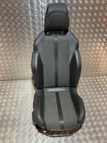 20474 Peugeot/Citroen