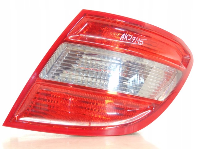 MERCEDES 2048203864 Задний фонарь в наличии Тернополь