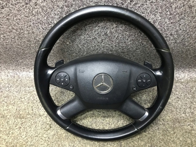 MERCEDES 2048210051 в наличии Днепр