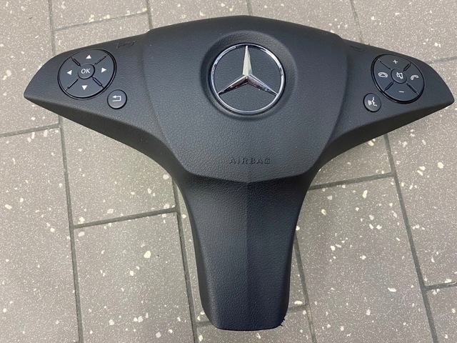 MERCEDES 2048604302 в наличии Полтава
