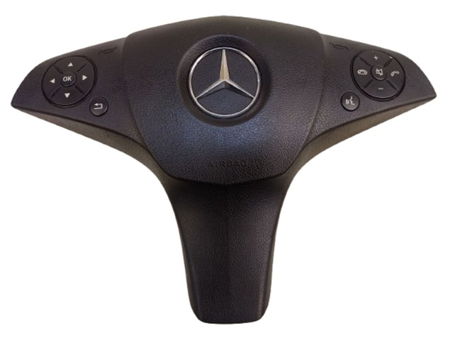 MERCEDES 2048604302 в наличии Киев